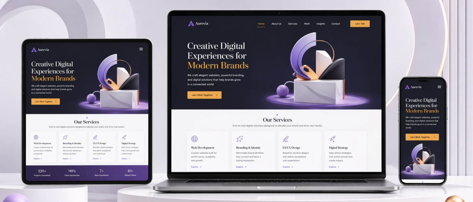 Jasa Pembuatan Website Bandung: Solusi Website Profesional untuk Bisnis Anda