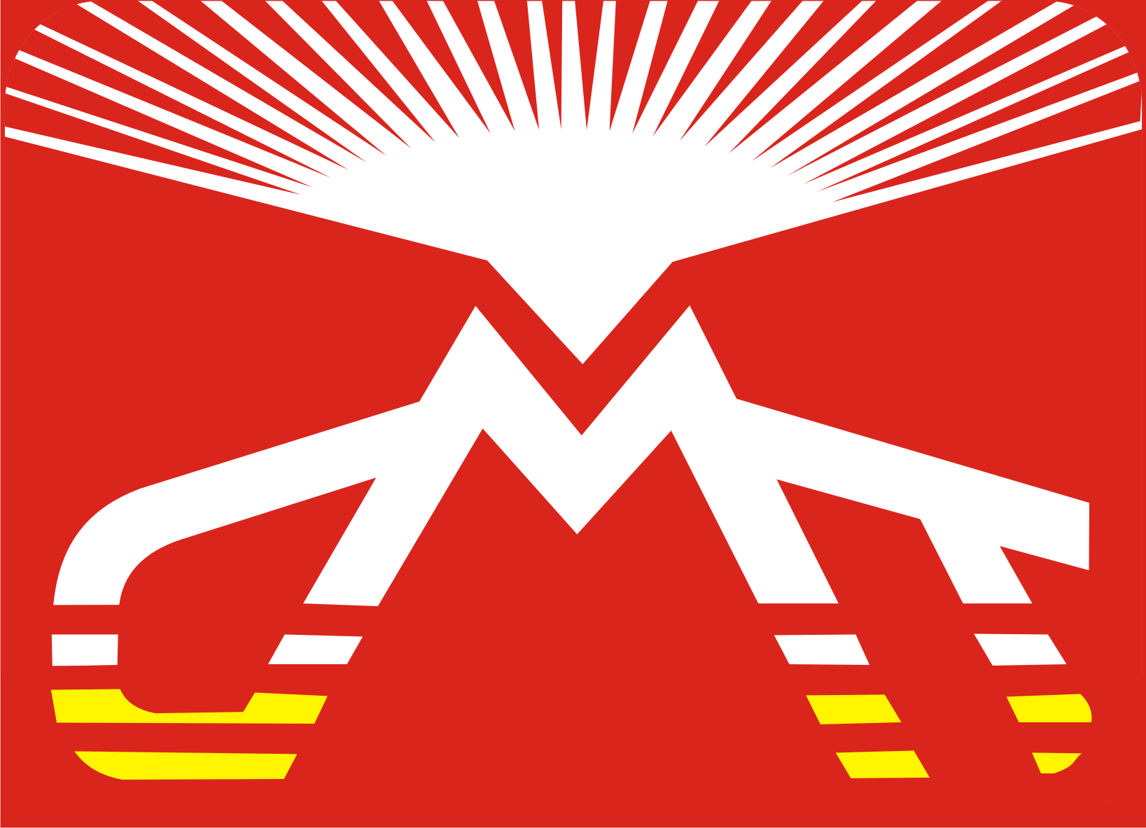 PT Daya Mekar Tekstindo